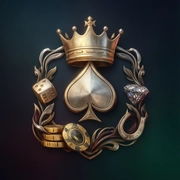 365ace